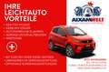 Aixam Elektro Coupé GTI *inkl. Standheizung Blau - thumbnail 15
