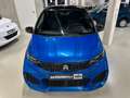Aixam Elektro Coupé GTI *inkl. Standheizung Blau - thumbnail 7