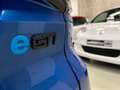 Aixam Elektro Coupé GTI *inkl. Standheizung Blau - thumbnail 11