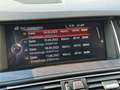 BMW 535 dA xDrive*FULL FULL OPT*1ER MAIN*CARNET FULL!! Blauw - thumbnail 27