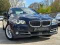 BMW 535 dA xDrive*FULL FULL OPT*1ER MAIN*CARNET FULL!! plava - thumbnail 2