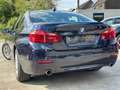 BMW 535 dA xDrive*FULL FULL OPT*1ER MAIN*CARNET FULL!! Blauw - thumbnail 4