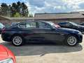 BMW 535 dA xDrive*FULL FULL OPT*1ER MAIN*CARNET FULL!! Blue - thumbnail 8