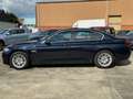 BMW 535 dA xDrive*FULL FULL OPT*1ER MAIN*CARNET FULL!! Mavi - thumbnail 7