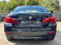 BMW 535 dA xDrive*FULL FULL OPT*1ER MAIN*CARNET FULL!! Kék - thumbnail 6