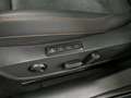 CUPRA Formentor VZ 4DRIVE SOFORT LED,PANO,APP-C,ACC Grau - thumbnail 18