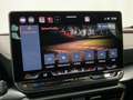 CUPRA Formentor VZ 4DRIVE SOFORT LED,PANO,APP-C,ACC Grau - thumbnail 16