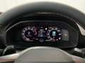 CUPRA Formentor VZ 4DRIVE SOFORT LED,PANO,APP-C,ACC Grau - thumbnail 11