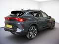 CUPRA Formentor VZ 4DRIVE SOFORT LED,PANO,APP-C,ACC Grau - thumbnail 3