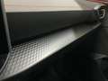 CUPRA Formentor VZ 4DRIVE SOFORT LED,PANO,APP-C,ACC Grau - thumbnail 17