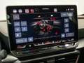 CUPRA Formentor VZ 4DRIVE SOFORT LED,PANO,APP-C,ACC Grau - thumbnail 14