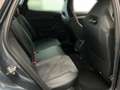 CUPRA Formentor VZ 4DRIVE SOFORT LED,PANO,APP-C,ACC Grau - thumbnail 9