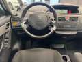 Citroen C4 C4 Picasso Picasso 1.6 hdi  Perfect elagance 110cv Bianco - thumbnail 10