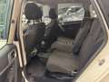 Citroen C4 C4 Picasso Picasso 1.6 hdi  Perfect elagance 110cv Bianco - thumbnail 14