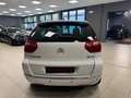 Citroen C4 C4 Picasso Picasso 1.6 hdi  Perfect elagance 110cv Bianco - thumbnail 5