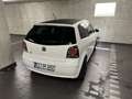 Volkswagen Polo 1.6 GT Rocket 105PS - thumbnail 9