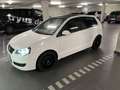 Volkswagen Polo 1.6 GT Rocket 105PS - thumbnail 3