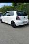 Volkswagen Polo 1.6 GT Rocket 105PS - thumbnail 2
