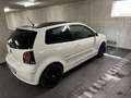 Volkswagen Polo 1.6 GT Rocket 105PS - thumbnail 6