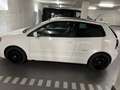 Volkswagen Polo 1.6 GT Rocket 105PS - thumbnail 5