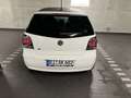 Volkswagen Polo 1.6 GT Rocket 105PS - thumbnail 4