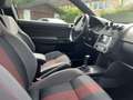Volkswagen Polo 1.6 GT Rocket 105PS - thumbnail 7