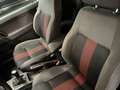 Volkswagen Polo 1.6 GT Rocket 105PS - thumbnail 11