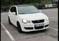 Volkswagen Polo 1.6 GT Rocket 105PS - thumbnail 1