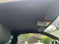Volkswagen Polo 1.6 GT Rocket 105PS - thumbnail 8