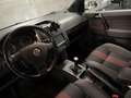 Volkswagen Polo 1.6 GT Rocket 105PS - thumbnail 10