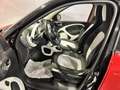 smart forFour forfour 70 1.0 Passion Rood - thumbnail 11
