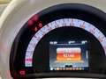 smart forFour forfour 70 1.0 Passion Rood - thumbnail 9