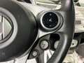 smart forFour forfour 70 1.0 Passion Rood - thumbnail 17
