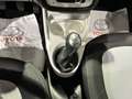 smart forFour forfour 70 1.0 Passion Rood - thumbnail 14