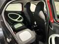 smart forFour forfour 70 1.0 Passion Rood - thumbnail 13