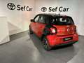smart forFour forfour 70 1.0 Passion Rood - thumbnail 5