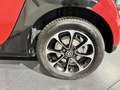 smart forFour forfour 70 1.0 Passion Rood - thumbnail 7