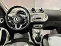 smart forFour forfour 70 1.0 Passion Rood - thumbnail 10