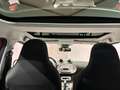 smart forFour forfour 70 1.0 Passion Rood - thumbnail 15
