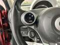 smart forFour forfour 70 1.0 Passion Rood - thumbnail 16