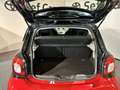 smart forFour forfour 70 1.0 Passion Rood - thumbnail 6