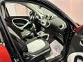 smart forFour forfour 70 1.0 Passion Rood - thumbnail 12