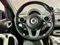 smart forFour forfour 70 1.0 Passion Rood - thumbnail 8