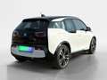 BMW i3 Basis Weiß - thumbnail 5