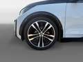 BMW i3 Basis Weiß - thumbnail 14