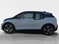 BMW i3 Basis Weiß - thumbnail 2