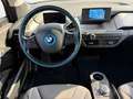 BMW i3 Basis Weiß - thumbnail 10