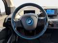 BMW i3 Basis Weiß - thumbnail 12