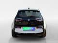 BMW i3 Basis Weiß - thumbnail 4