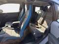 BMW i3 Basis Weiß - thumbnail 13